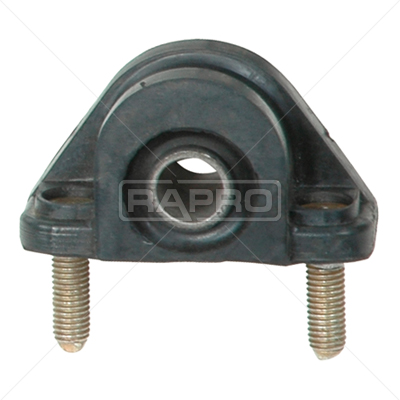 RAPRO ALT SALINCAK BURCU ÖN R/L PEUGEOT P106 93>04 SAXO 96>04 AX 87>97 OEM: 3523.53-96148480 - RAPRO 59623 kodlu oto yedek parça görseli