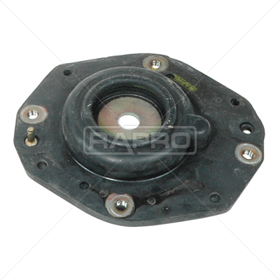 RAPRO ÖN AMORTİSÖR ÜST TAKOZU SAĞ/SOL PARTNER-BERLINGO 08> P306-XSARA-ZX 93> OEM: 5038.24-5038.78 - RAPRO 59633 kodlu oto yedek parça görseli