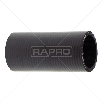 RAPRO TERMOSTAT ARA HORTUMU BYPASLI M131 DKŞ 4339937 OEM: 4339937 - RAPRO R11102 kodlu oto yedek parça görseli