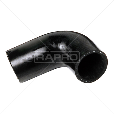 RAPRO TERMOSTAT ARA HORTUMU M131 SLX 7765734 OEM: 7765734 - RAPRO R11112 kodlu oto yedek parça görseli