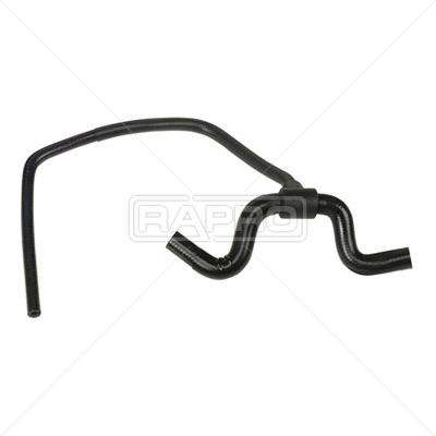 RAPRO KALORİFER HORTUMU FIAT ALBEA 02 1.2 8V OEM: 46825392 - RAPRO R11125 kodlu oto yedek parça görseli