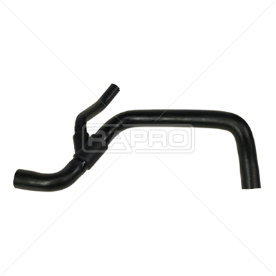 RAPRO RADYATÖR ALT HORTUMU FIAT PALIO 1.4 97-02 OEM: 46462106 - RAPRO R11131 kodlu oto yedek parça görseli