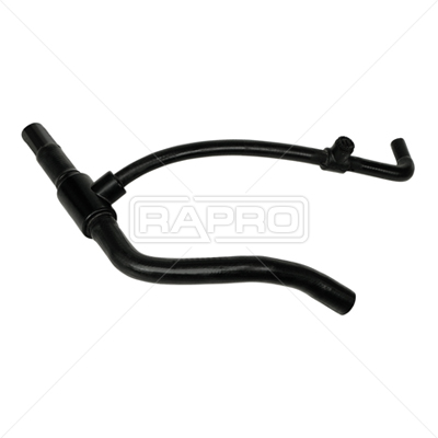 RAPRO KALORİFER HORTUMU FIAT PALIO 1.4 97-02 OEM: 46537138 - RAPRO R11135 kodlu oto yedek parça görseli