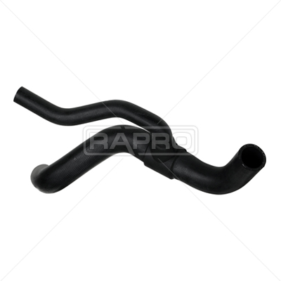 RAPRO RADYATÖR ALT HORTUMU FIAT PALIO-SİENA 97 02 1.6 16V OEM: 46417201 - RAPRO R11138 kodlu oto yedek parça görseli