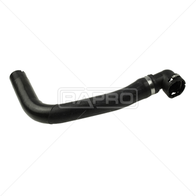 RAPRO RADYATÖR ÜST HORTUMU FIAT DOBLO I 1.9 JTD 2000 46826547 OEM: 46826547 - RAPRO R11159 kodlu oto yedek parça görseli