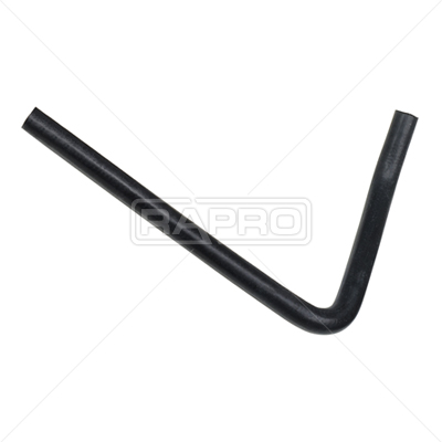 RAPRO KALORIFER CIKIS HORTUMU SLX M131 OEM: 85009326 - RAPRO R11177 kodlu oto yedek parça görseli