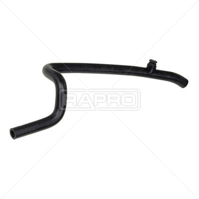 RAPRO KALORİFER HORTUMU FIAT TEMPRA 90 96 1.6 KARB-ENJ 7666562 OEM: 7666562 - RAPRO R11194 kodlu oto yedek parça görseli