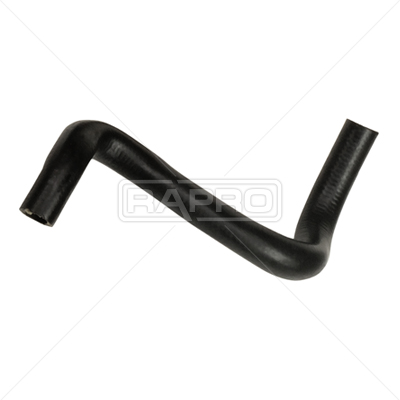 RAPRO KALORİFER HORTUMU FIAT TEMPRA 1.4-1.6 KARB/ENJ 88-96 OEM: 7586645 - RAPRO R11195 kodlu oto yedek parça görseli