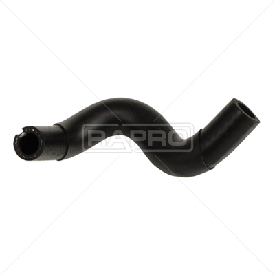 RAPRO SU POMPASİ HORTUMU FIAT DOBLO I 1.9 JTD 2000 OEM: 46805852 - RAPRO R11238 kodlu oto yedek parça görseli