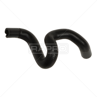 RAPRO KALORİFER HORTUMU FIAT ALBEA-PALIO 02 12 1.3D MTJ 51759713 OEM: 51759713 - RAPRO R11269 kodlu oto yedek parça görseli