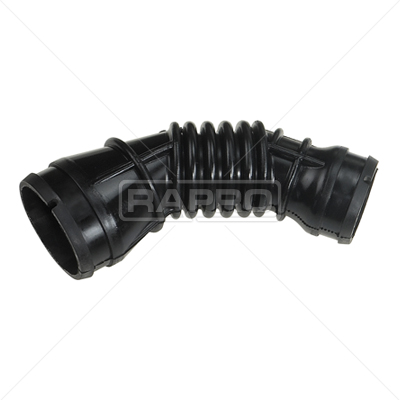 RAPRO HAVA FİLTRE HORTUMU PALIO-ALBEA 1.3 MTJ-PALIO 1.2 12V OEM: 46789767 - RAPRO R11328 kodlu oto yedek parça görseli