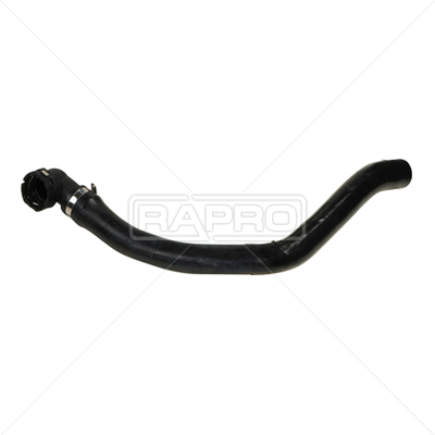 RAPRO RADYATÖR ÜST HORTUMU FIAT DOBLO I 1.3 MJTD 2005 OEM: 51757913 - RAPRO R11332 kodlu oto yedek parça görseli