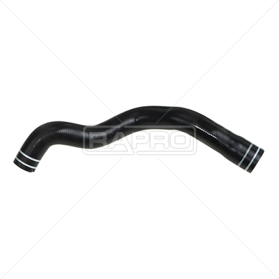 RAPRO RADYATÖR ÜST HORTUMU FIAT ALBEA-PALIO 02 1.4 8V OEM: 51774737 - RAPRO R11341 kodlu oto yedek parça görseli