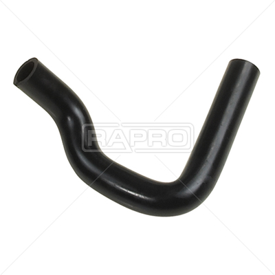 RAPRO YAGLAMA HORTUMU FIAT ALBEA 1.3 JTD 02 OEM: 55185384 - RAPRO R11346 kodlu oto yedek parça görseli