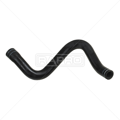 RAPRO RADYATÖR ÜST HORTUMU FIAT LINEA 1.3 JTD OEM: 51805812 - RAPRO R11396 kodlu oto yedek parça görseli