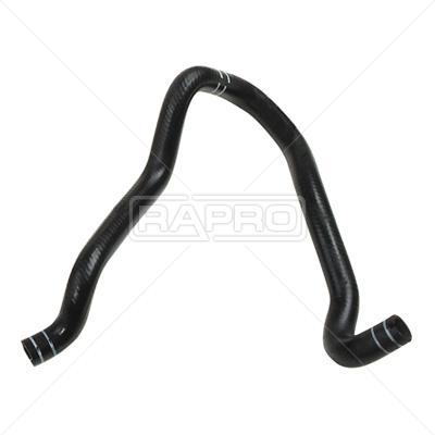 RAPRO GENLEŞME ŞİŞE HORTUMU LINEA 1.3 MTJ 07 51802073 OEM: 51802073 - RAPRO R11397 kodlu oto yedek parça görseli