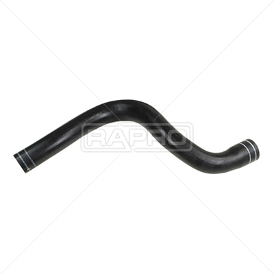 RAPRO RADYATÖR ÜST HORTUMU FIAT FIORINO 1.3 MJTD OEM: 51780676 - RAPRO R11406 kodlu oto yedek parça görseli