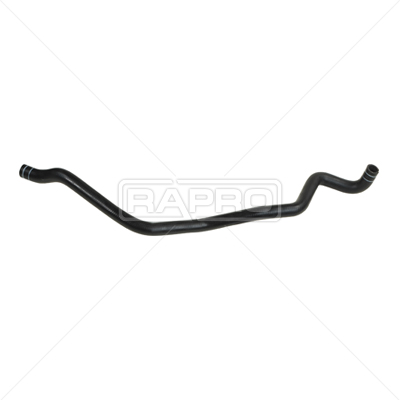 RAPRO GENLESME SİSESİ HORTUMU FIAT FIORINO 07 1.3 MJTD OEM: 51780680 - RAPRO R11408 kodlu oto yedek parça görseli