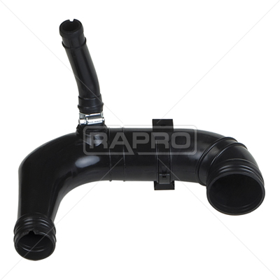 RAPRO TURBO BORUSU FIAT ALBEA 03 DOBLO 04 PALIO 03 PUNTO 03 LANCIA YPSILON 03 1.3 JTD 55189122-55184941-55189127 OEM: 55189122-55184941-55189127 - RAPRO R11413 kodlu oto yedek parça görseli