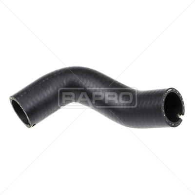 RAPRO HAVA ÇIKIŞ HORTUMU DOBLO 1.3 MTJ 05 OEM: 51780736 - RAPRO R11503 kodlu oto yedek parça görseli