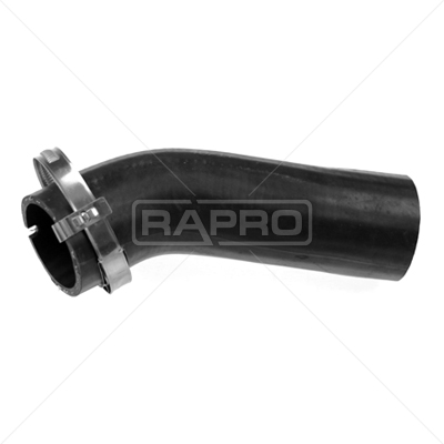 RAPRO TURBO HORTUMU FIAT DOBLO II 1.6 MJTD-2.0 MJTD 09 OEM: 51832224-51984106 - RAPRO R11532 kodlu oto yedek parça görseli