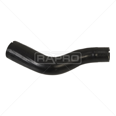RAPRO TURBO HORTUMU FIAT DOBLO I 1.3 MJTD OEM: 51780738-51757917 - RAPRO R11599 kodlu oto yedek parça görseli