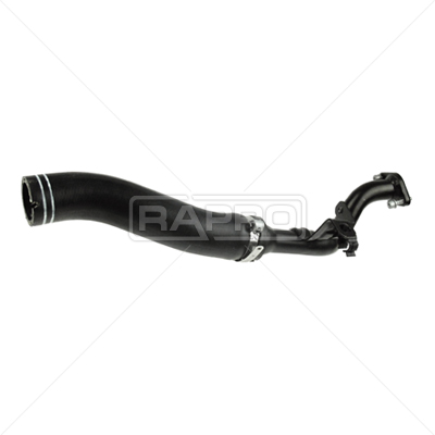 RAPRO TURBO HORTUMU KOMPLE FIAT FIORINO 1.3 MJTD 07 > ORJINAL OEM: 51856675-51915410-52029641 - RAPRO R11647.O kodlu oto yedek parça görseli