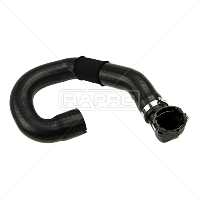 RAPRO RADYATÖR GİRİŞ HORTUMU FIAT DUCATO 06 PSA JUMPER-BOXER 06 3.0D MTJ 3.0 HDI OEM: 1348796080-1343.JV - RAPRO R11692 kodlu oto yedek parça görseli