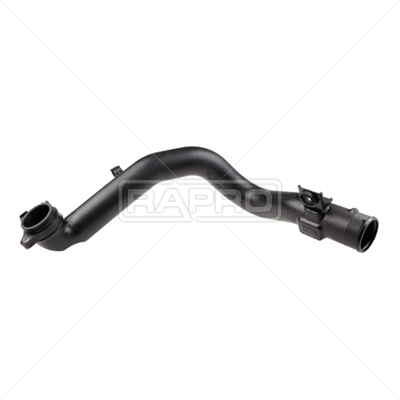 RAPRO TURBO HORTUMU PLASTİK FIAT DOBLO II 1.6 D MJTD-2.0 D MJTD ORJINAL OEM: 51869616-51901756 - RAPRO R11770.O kodlu oto yedek parça görseli