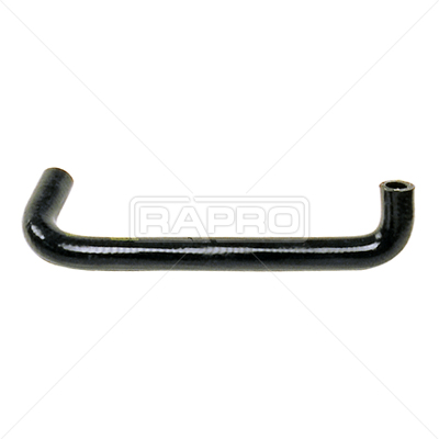 RAPRO KARBÜRATÖR-KÜLBÜTÖR ARA HORTUMU BEZLI RENAULT 12 6000046085 OEM: 6000046085 - RAPRO R12103 kodlu oto yedek parça görseli