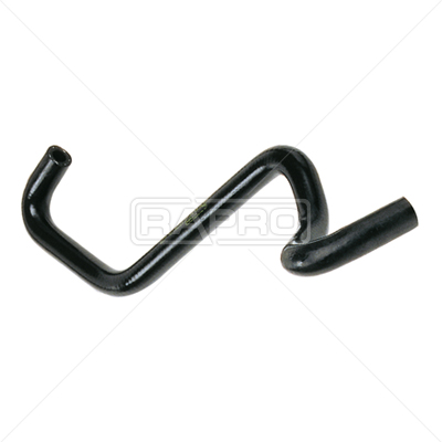 RAPRO SU POMPA HORTUMU KÜÇÜK RENAULT R9-R11 OEM: 7700726562-7700707106 - RAPRO R12124 kodlu oto yedek parça görseli