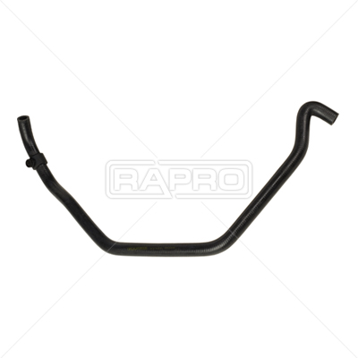 RAPRO KALORİFER ÜST HORTUMU RENAULT 9 1.4-1.6 KARB OEM: 7700762033 - RAPRO R12126 kodlu oto yedek parça görseli