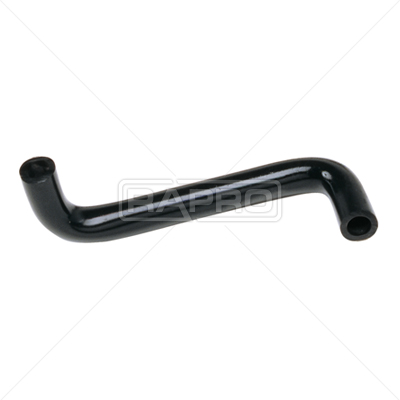 RAPRO HAVA FİLTRE HORTUMU RENAULT 9 1.4-1.6 KARB OEM: 7700714974 - RAPRO R12133 kodlu oto yedek parça görseli