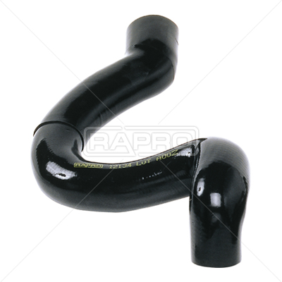 RAPRO RADYATÖR ALT HORTUMU RENAULT R9-R11 1.4-1.6 KARB OEM: 7702252054 - RAPRO R12134 kodlu oto yedek parça görseli