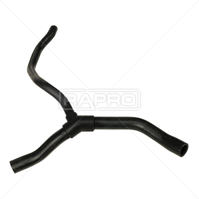 RAPRO RADYATÖR ALT HORTUMU RENAULT CLIO II 98 05 CLIO SYMBOL 00 05 KANGOO 97 1.4 E7J K7J OEM: 7700435712 - RAPRO R12167 kodlu oto yedek parça görseli