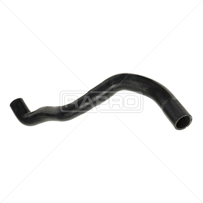 RAPRO RADYATÖR ÜST HORTUMU RENAULT KANGOO I 1.5 DCI 8200304035 OEM: 8200304035 - RAPRO R12179 kodlu oto yedek parça görseli