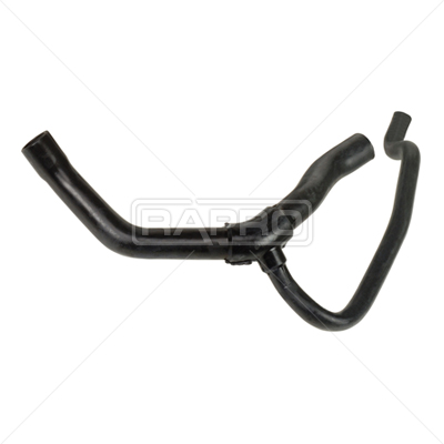 RAPRO RADYATÖR ALT HORTUMU RENAULT KANGOO I 1.4 7700834887 OEM: 7700834887 - RAPRO R12269 kodlu oto yedek parça görseli