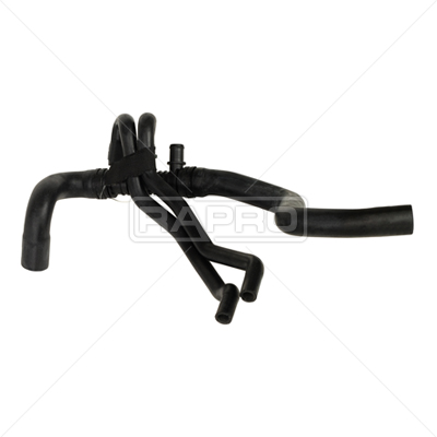 RAPRO RADYATÖR ALT HORTUMU RENAULT MEGANE II 2.0 16V OEM: 8200155219 - RAPRO R12337 kodlu oto yedek parça görseli