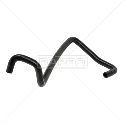 RAPRO GENLESME SİSE HORTUMU OPEL MOVANO A 2.2 DCI-2.5 DCI OEM: 4405263 - RAPRO R12360 kodlu oto yedek parça görseli