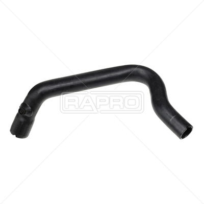 RAPRO RADYATÖR ÜST HORTUMU OPEL MOVANO A 2.8 DTI OEM: 4500077 - RAPRO R12363 kodlu oto yedek parça görseli