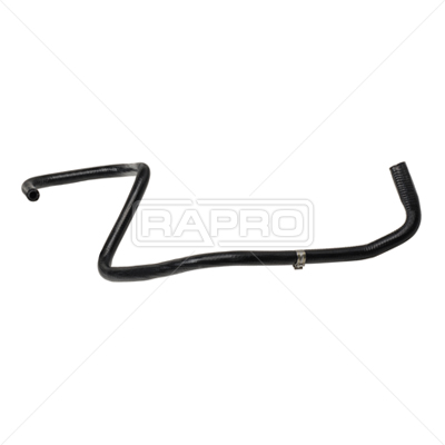 RAPRO GENLESME SİSE HORTUMU OPEL MOVANO A 2.8 DTI OEM: 4500080 - RAPRO R12365 kodlu oto yedek parça görseli