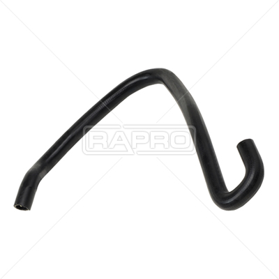 RAPRO GENLESME SİSE HORTUMU OPEL MOVANO A 2.5 D OEM: 4500079 - RAPRO R12374 kodlu oto yedek parça görseli