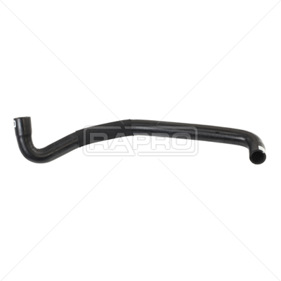 RAPRO RADYATOR HORTUMU ALT MERCEDES CITAN OM607 W415 12 . RENAULT KANGOO II K9K 1.5 dCi OEM: A4155010184-8200907247 - RAPRO R12508 kodlu oto yedek parça görseli