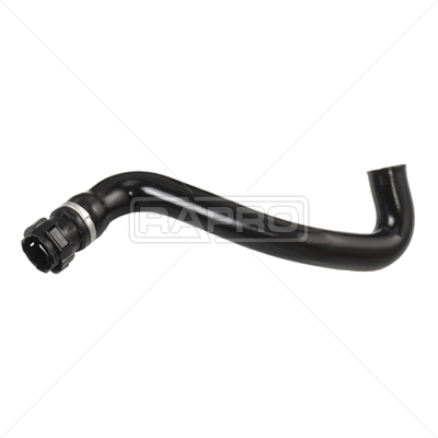 RAPRO KALORİFER HORTUMU RENAULT SYMBOL II 1.5 DCİ 09 8200331314 OEM: 8200331314 - RAPRO R12520 kodlu oto yedek parça görseli