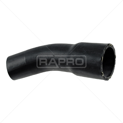 RAPRO TERMOSTAT HORTUMU OPEL MOVANO B 2.0 DCI OEM: 4431251 - RAPRO R12566 kodlu oto yedek parça görseli
