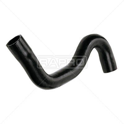 RAPRO RADYATÖR ALT HORTUMU CITROEN C4 I 1.6 16V 1351.EJ OEM: 1351.EJ - RAPRO R15112 kodlu oto yedek parça görseli