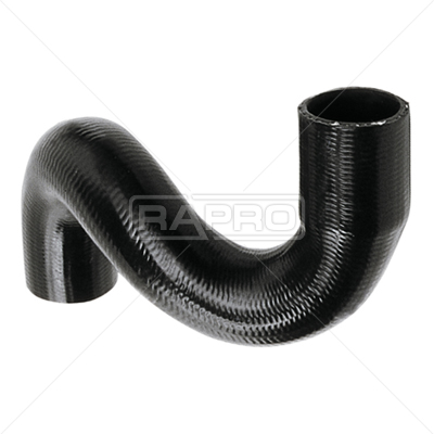 RAPRO RADYATÖR ÜST HORTUMU CITROEN BERLINGO I 1.9 D OEM: 1343.Z3 - RAPRO R15116 kodlu oto yedek parça görseli