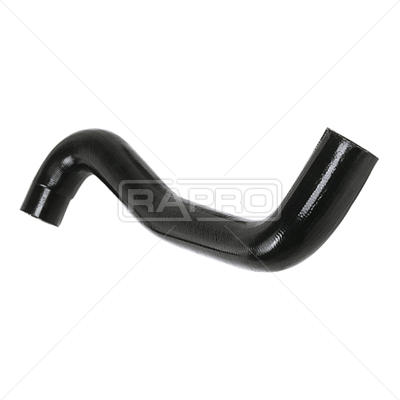 RAPRO RADYATÖR ALT HORTUMU CITROEN BERLINGO I 1.9 D OEM: 1351.Y7 - RAPRO R15117 kodlu oto yedek parça görseli