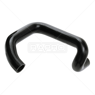 RAPRO RADYATÖR ÜST HORTUMU CITROEN BERLINGO I 2.0 HDI OEM: 1343.CP - RAPRO R15118 kodlu oto yedek parça görseli