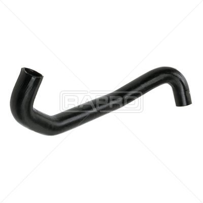 RAPRO RADYATÖR ALT HORTUMU PARTNER-BERLINGO-XSARA 00 08 2.0 HDI DW10TD OEM: 1351.EX - RAPRO R15119 kodlu oto yedek parça görseli